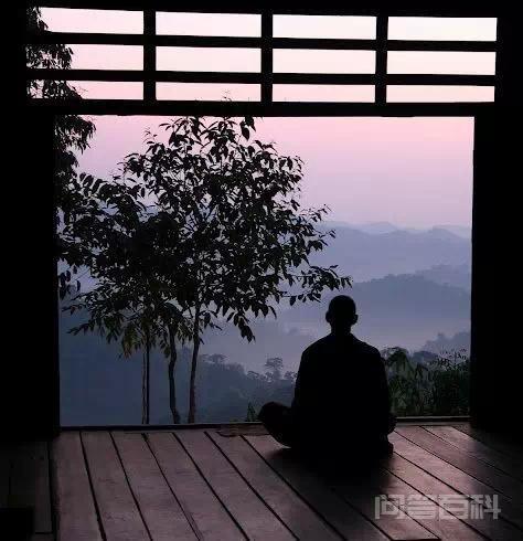 追寻宇宙人生来龙去脉 活出自在明白真我风彩 追寻宇宙人生来龙去脉