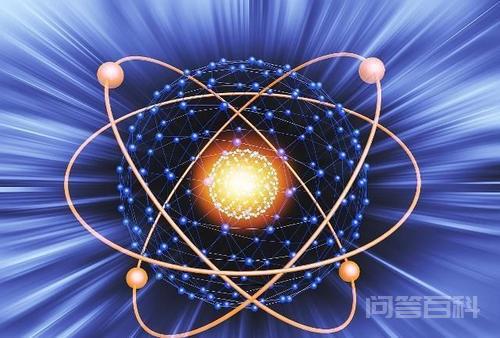 追寻宇宙人生来龙去脉 活出自在明白真我风彩 宇宙是怎么来的