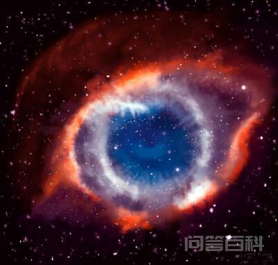 追寻宇宙人生来龙去脉 活出自在明白真我风彩 当今还未能有统一的结论