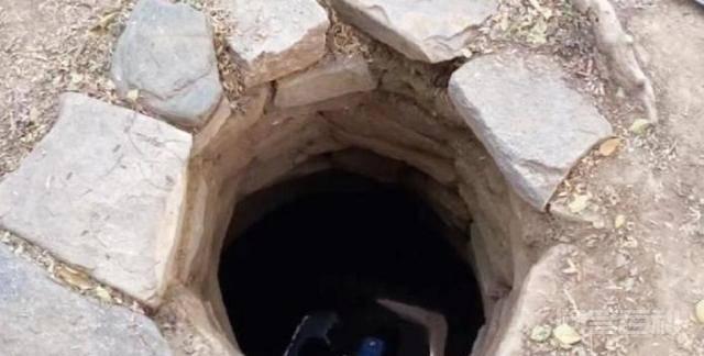 地窖有很强的保暖作用,为啥古人宁愿冻死,也不挖地窖避寒呢? 闭门杜户的地窖最里面的一间里