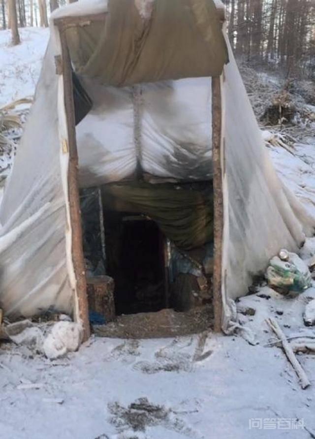 地窖有很强的保暖作用,为啥古人宁愿冻死,也不挖地窖避寒呢? 古人们明知地窖可以保暖