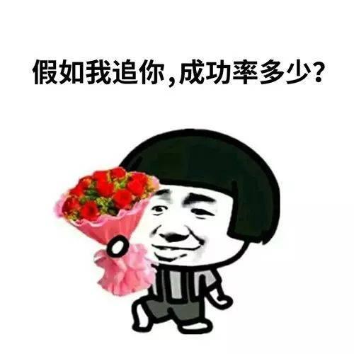 我们常常听到这样的一句话