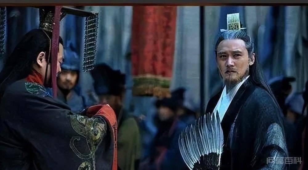 刘伯温真的挖了诸葛亮的墓吗?刘伯温的动机是开云手机站登录入口安全访问? 那么这个传言是真的吗