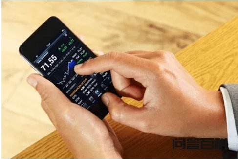 5大热门炒股平台中,开云官网玩法说明炒股软件好用? 相信各位股友或许面临过或正在面临着这
