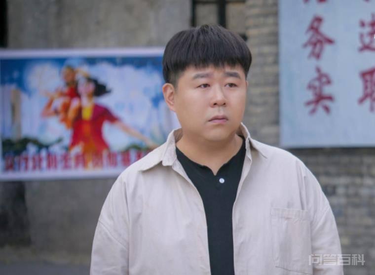 《亲爱的爸妈》迎来大结局,你认为李冰该选择欧阳红,还是白晓萌 引发一系列争议