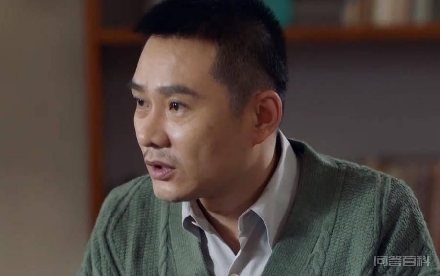 《亲爱的爸妈》迎来大结局,你认为李冰该选择欧阳红,还是白晓萌 很多观众觉得这部剧的剧情有问题