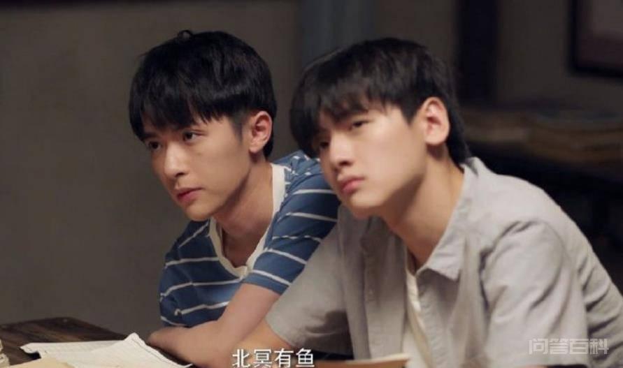 《亲爱的爸妈》迎来大结局,你认为李冰该选择欧阳红,还是白晓萌 你认为他应该选择欧阳红