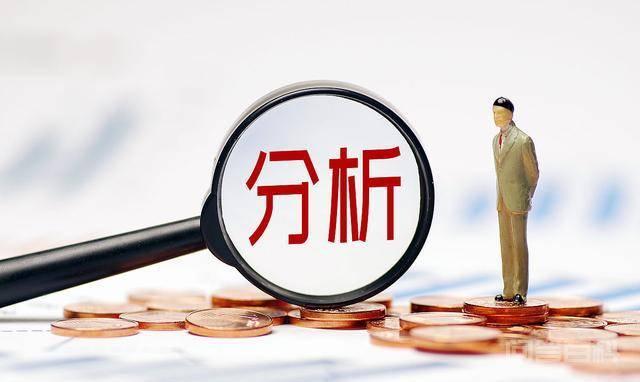 一千个读者,一千个哈姆雷特