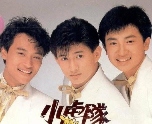 这几支乐队组合都曾引领一个时代,谁的解散最让你觉得惋惜? 大部分的乐队组合都如沙漠中的沙砾一般