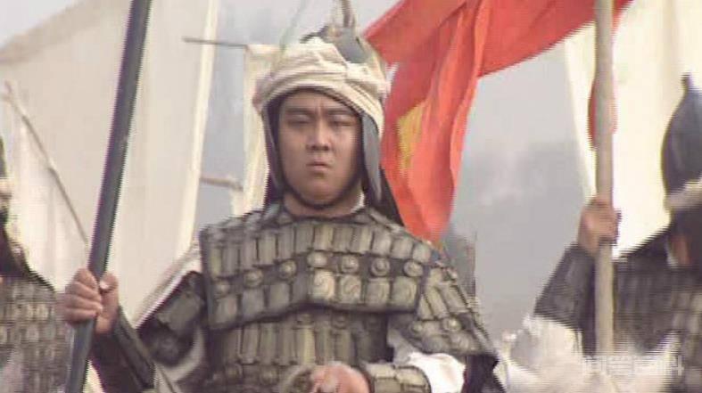 张苞是张飞长子,死于意外,为何诸葛亮听到后吐血晕倒? 诸葛亮吐血晕倒原因为何