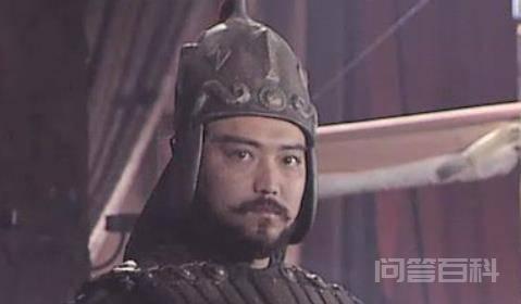 张苞是张飞长子,死于意外,为何诸葛亮听到后吐血晕倒? 第一个原因