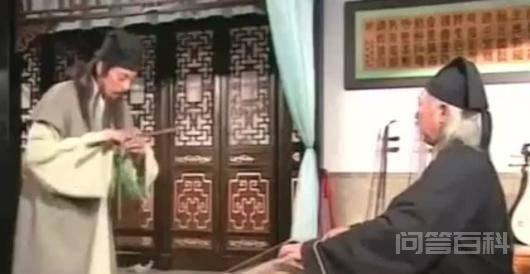 尤其是长篇小说