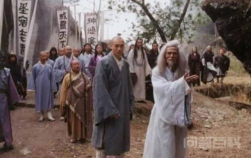 但也正是因为如此