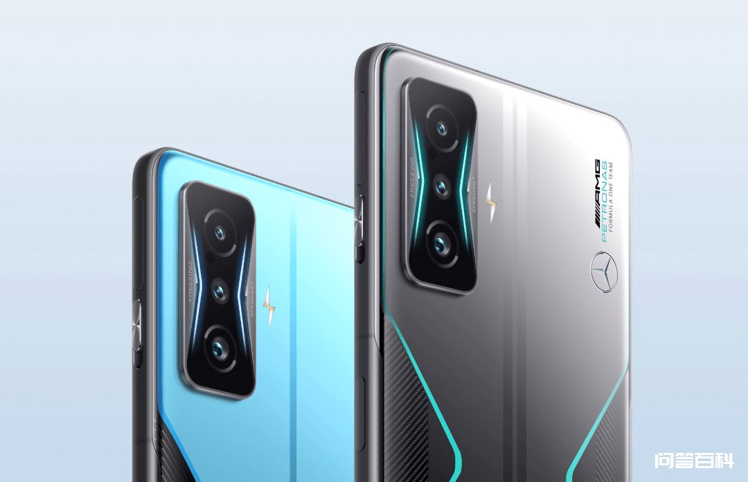 Redmi 新机或下月到来:百瓦大电池加持 更多用户也将关注集中在了Redmi