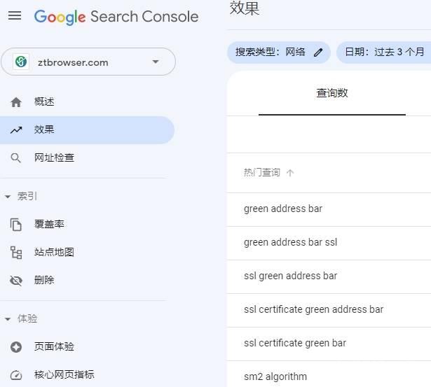 IE拜拜,绿色地址栏不拜拜 笔者就不想写了