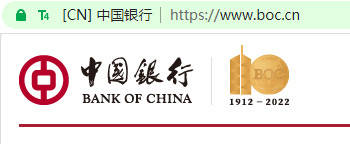 IE拜拜,绿色地址栏不拜拜 这个让人耳目一新的创新界面