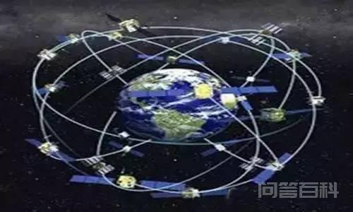 在测绘领域