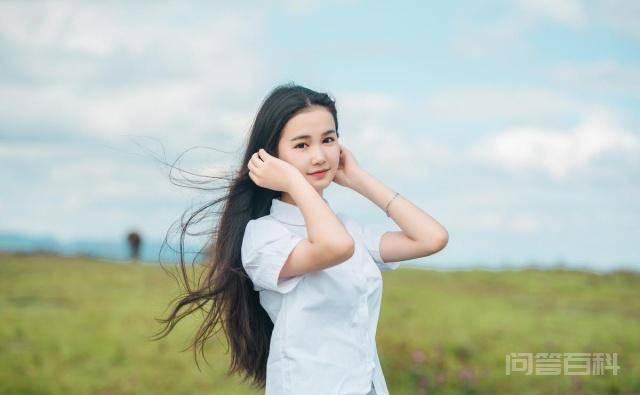 过来人亲口承认:第一任丈夫跟再婚丈夫相比的确不同,后悔不已! 同题参见两个相爱的人在一起的时候幻想
