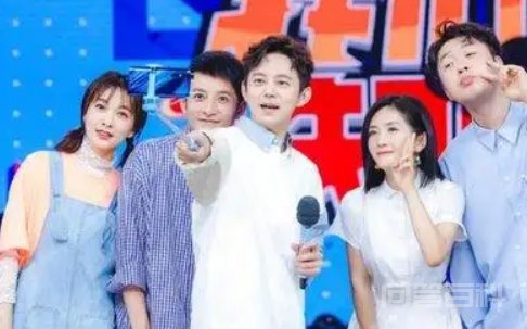 因为没有资金继续支持