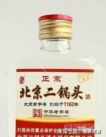 年头确实不少了