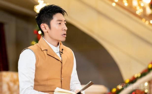 《明侦6》第一案凶手揭晓!张若昀在嫁祸食物链底端,如此弱小 《明侦6》第一案凶手揭晓