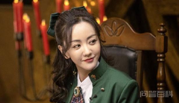 《明侦6》第一案凶手揭晓!张若昀在嫁祸食物链底端,如此弱小 如此弱小 同题参见