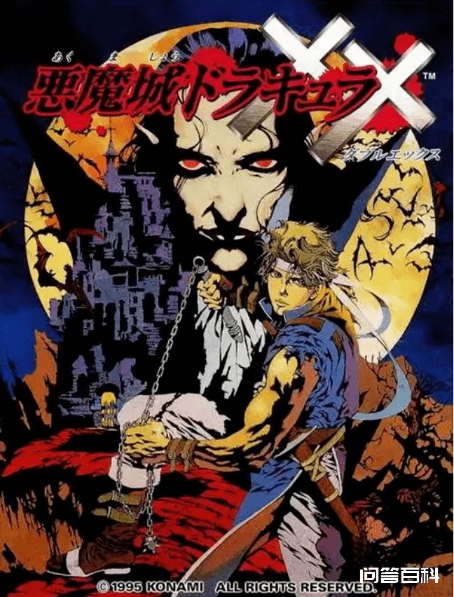 80后玩家梦幻般的1995年,曾诞生仙剑奇侠传、三国志英杰传等神作 以《生化危机》为代表的的恐怖解谜类游