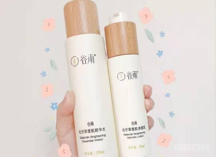 2022网红水乳红黑榜大揭秘|兰蔻假滋润,雪肌精含酒精,孕妈慎入 特意总结了几款自己用过的水乳“红黑榜