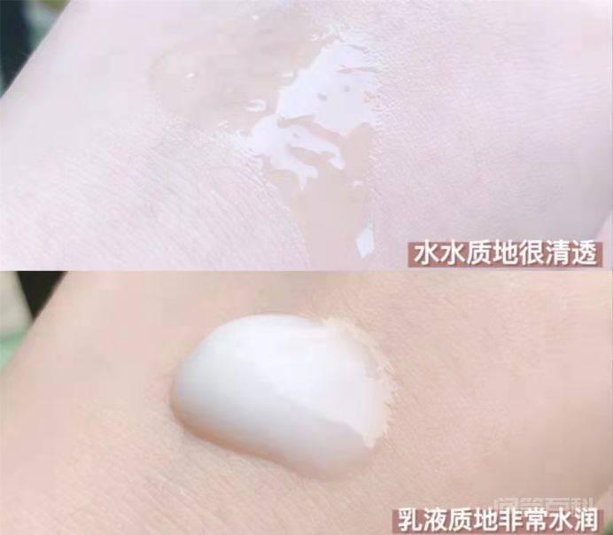 2022网红水乳红黑榜大揭秘|兰蔻假滋润,雪肌精含酒精,孕妈慎入 对照阅读