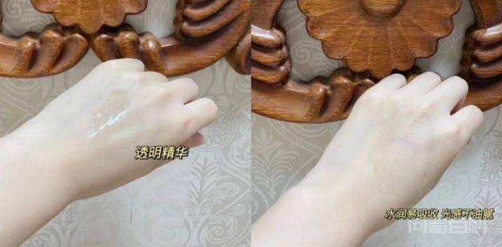 2022网红水乳红黑榜大揭秘|兰蔻假滋润,雪肌精含酒精,孕妈慎入 兰K粉水