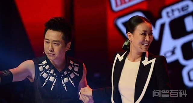 后续将进入到各种battle环节