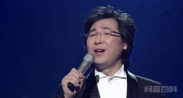 然后是战队对决