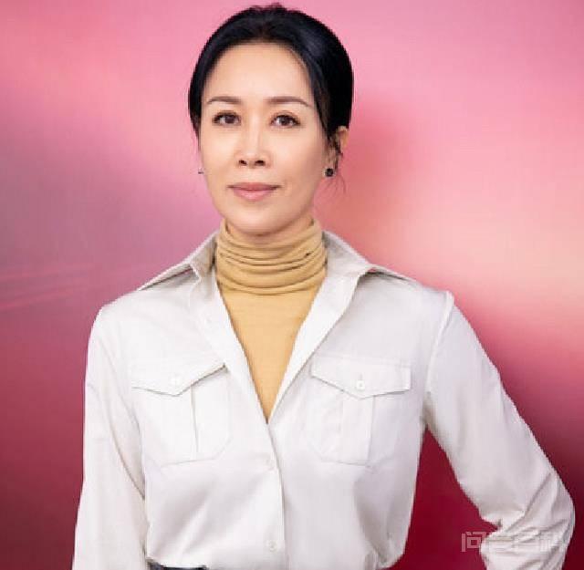 最后是总决赛