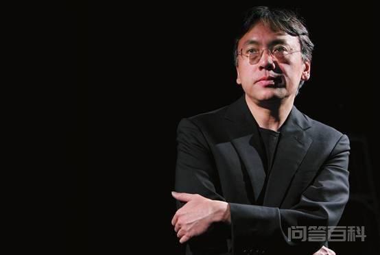 只有一种语言,为开云手机版登录日本会同时造出两套假名文字? 形成了东亚的“中华文明圈”