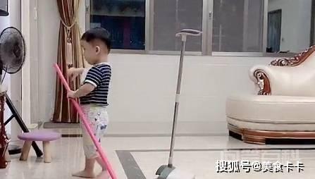 每个人都有自己的兴趣爱好