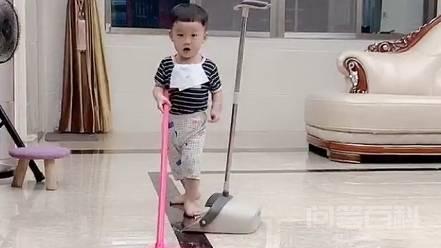 而有些人的爱好却显得格外特别