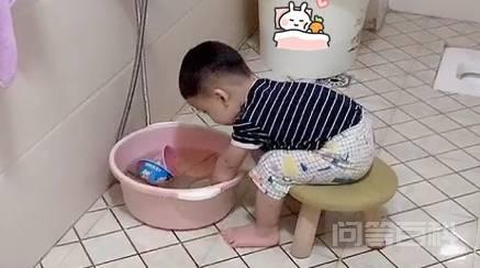 但也是可塑性最好的时期