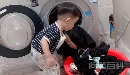 虽然会显得难带很多