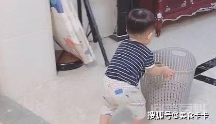 同题参见所以说