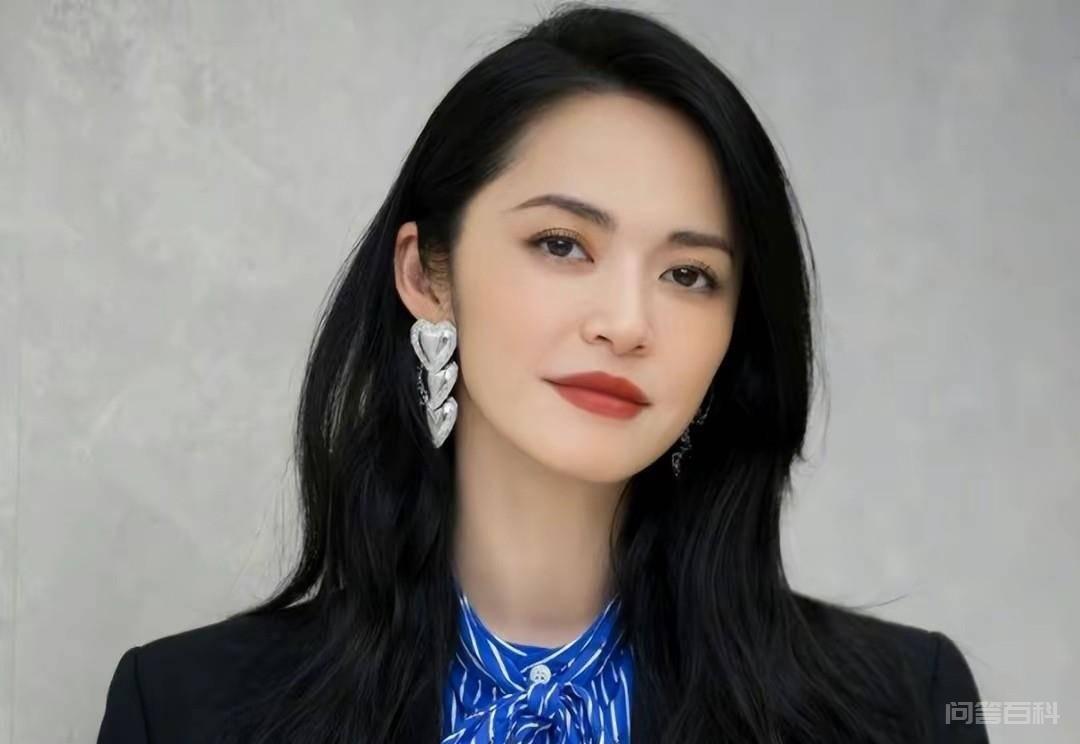 相关阅读她的父亲是一名火车司机