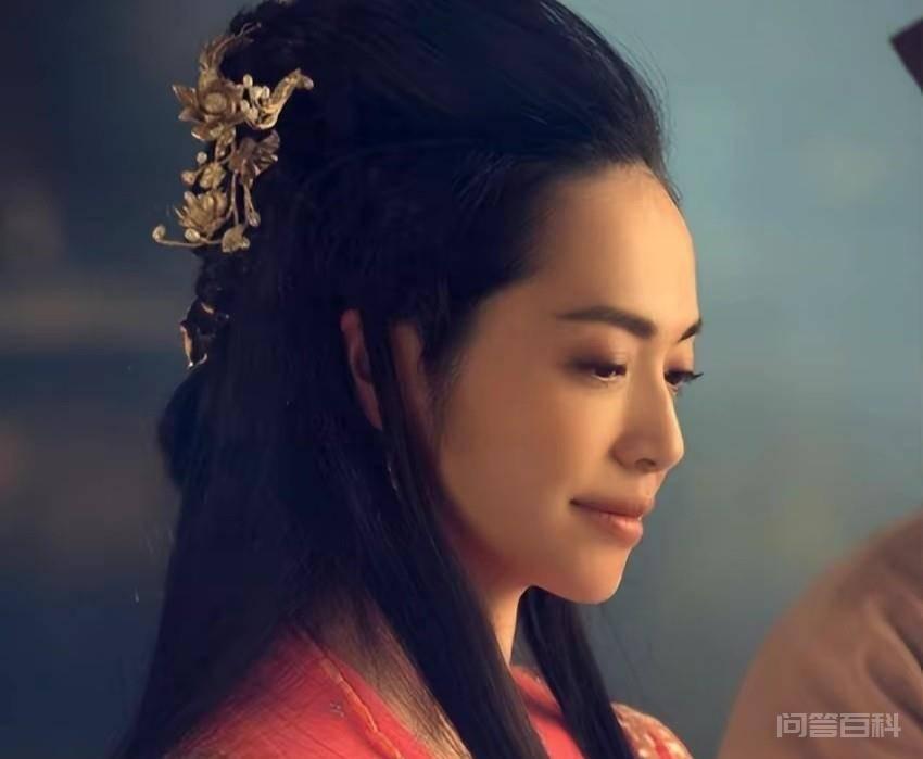 母亲是一名普通的工人