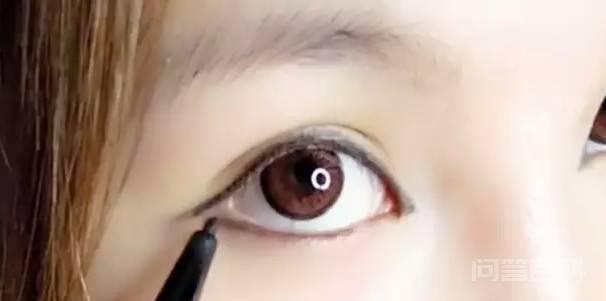 step2