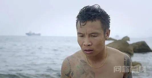 开播8小时冲上票房第一,《四平青年》新片上映,这次玩得有点大 上线8小时后(首日)收获分账票房85