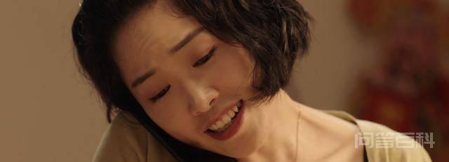 开播8小时冲上票房第一,《四平青年》新片上映,这次玩得有点大 01、东北演员张浩的“野心”