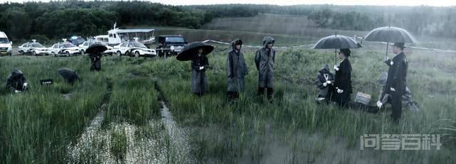 开播8小时冲上票房第一,《四平青年》新片上映,这次玩得有点大 供大家参考