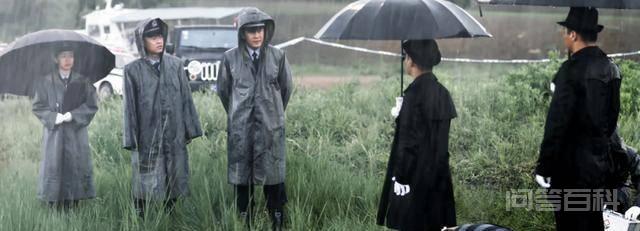 开播8小时冲上票房第一,《四平青年》新片上映,这次玩得有点大 东北演员张浩的“野心”