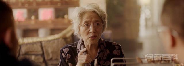 开播8小时冲上票房第一,《四平青年》新片上映,这次玩得有点大 跟着宿舍同学看了几部