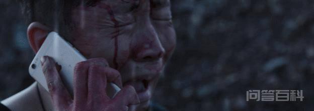 开播8小时冲上票房第一,《四平青年》新片上映,这次玩得有点大 他的舞台已然愈加宽广