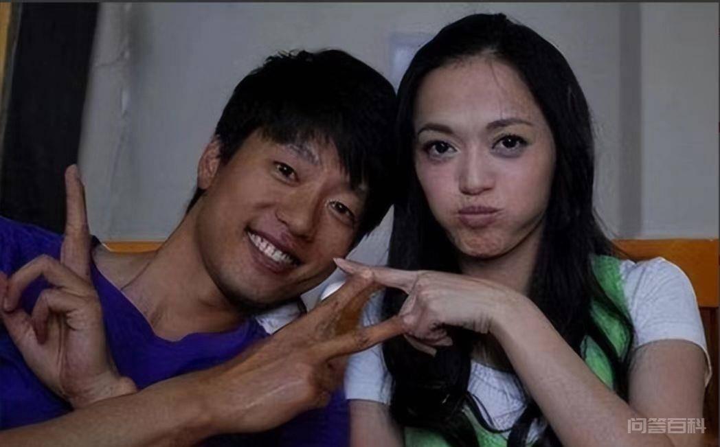 凌潇肃和姚晨的婚姻,到底谁出错了? 回家的诱惑里面的洪世贤就是凌潇肃