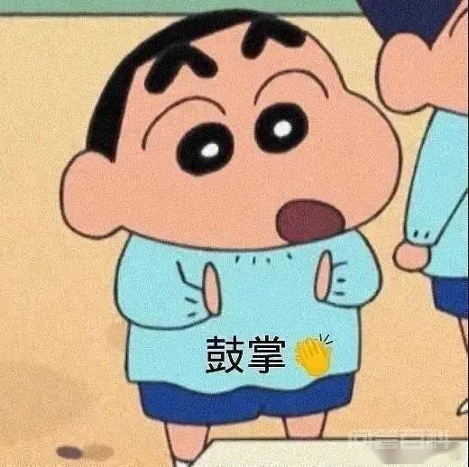 在人类世界里，存在着各种各样的“黑话”